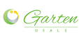 Garten Deals logo