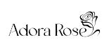 Adora Rose logo