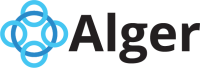 Algerinc logo