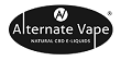 Alternate Vape logo