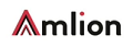 Amlion logo