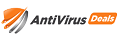 Antivirus Deals logo