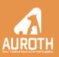 Auroth logo