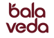 Bala Veda logo
