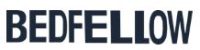 Bedfellow logo