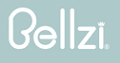 Bellzi logo