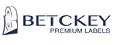 Betckey logo