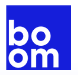 Boom Home Medical logo