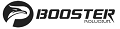 Boosterss logo