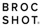 Broc Shot logo