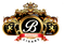 Buitrago Cigars logo