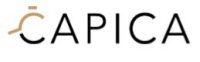 CAPICA logo
