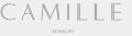 Camille Jewelry logo