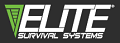 Elite Survival Systems logo