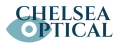 Chelsea Optical logo