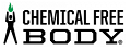 Chemical Free Body logo