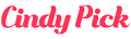 Cindy Pick logo