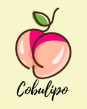 Cobulipo logo