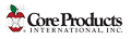 Core Products International logo