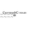 Critters & Candles logo