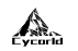 Cycorld Sports logo