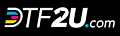 DTF2U logo