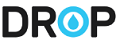 Drop Connect logo