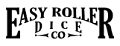 Easy Roller Dice logo