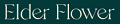 Elder Flower logo