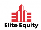 Elite Equity logo
