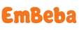 EmBeba logo