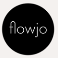 Flowjo logo