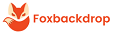 Fox Backdrop logo