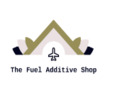 Fuel Additive Shop logo