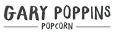 Gary Poppins logo