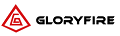 Glory Fire logo