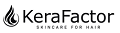 Kera Factor logo