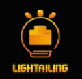 Lightailing logo