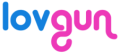 Lovgun logo
