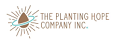 Planting Hope Brands logo