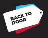 Rack To Door logo