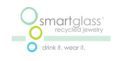 Smart Glass Jewelry logo