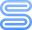 Sonics VPN logo