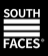 South Faces logo