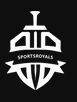 Sports Royals logo