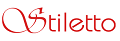 Stilettoshop.eu logo