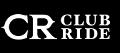 Club Ride Apparel logo