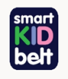 Smart Kid Belt logo