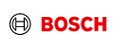 Bosch FR logo