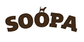 Soopa Pets logo